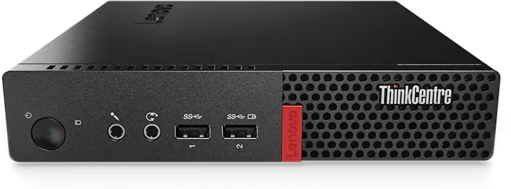 ThinkCentre